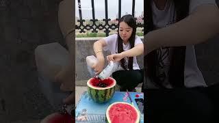 funny Chinese video #shorts #trendingshorts_