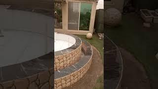 عمال  مهرة