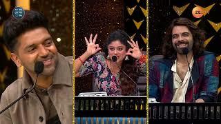 Music, Masti and Magic | Sa Re Ga Ma Pa 2024 | Zee TV