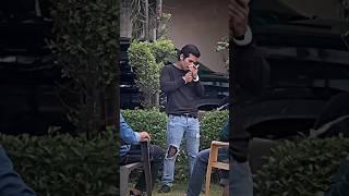 Surya the solder-2  Amir trt #short #shorts #comedy #youtube #india #trending #viral #new