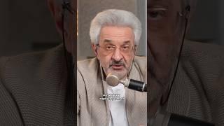 Как вернуть ребенку мотивацию учиться? | Александр Колмановский #психология