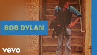 Bob Dylan - No Time to Think (Official Audio)