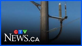 Enmax plan sparks resistance from residents