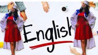 როგორ ვისწავლოთ ინგლისური მარტივად