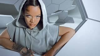 Rihanna is back with a new classic, the Avanti. #FENTYxPUMA