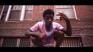 FBG YOUNG FT. FBG DUCK-WOP-CLOUT BOYZ INC