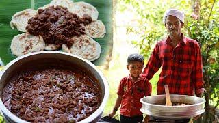 Thattukada Beef Curry | തട്ടുകട സ്റ്റൈൽ ബീഫ് കറി....വായിൽ കപ്പലോടും ഐറ്റം