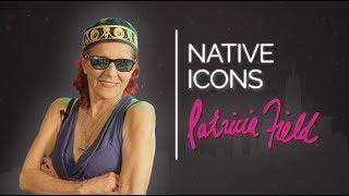 Native Icons: Patricia Field, Life on Her Own Terms