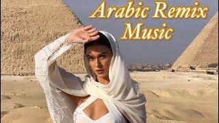 ARABIC REMIX MUSIC 2024  ARAPCA EN HAREKETLI REMIX SARKILAR АРАБСКИЙ ПЕСНИ