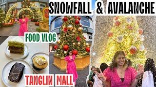 Orchard Road Singapore, Christmas in Singapore, Singapore Vlog, Singapore Shopping , Singapore