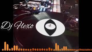 DJ FLEXO SET CUMBIA 2023