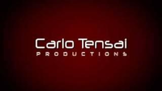 Carlo Tensai Productions