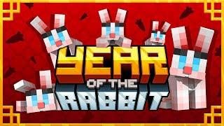 Year of Rabbits