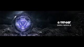 Dark Needle - Frank@