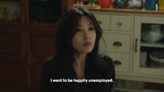 Korean Drama funny Scenes Compilation 2024