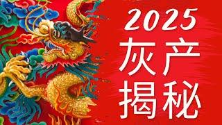 【灰产揭秘】2025年最火的灰产赚钱项目，零基础也能轻松月入过万！只需手机和碎片时间，每天轻松赚取额外收入，快来试试！（做灰产的东叔）