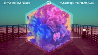 Spacecargo  - Pacific Terminus (Official Video By Sylvain Doreau)