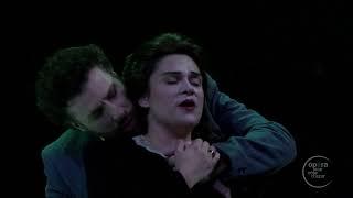 Teaser Lucia di lammermoor