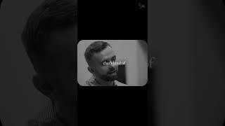 Being Born again is something Different by Vlad Savchuk | Pastor Vlad Sermons | Pastor Vlad