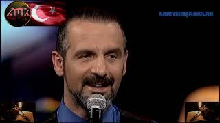 Nusret Yılmaz "Leyla"