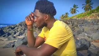 Mr Parma , Balafaa (Official video)