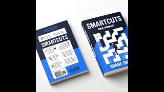 Smartcuts by Shane Snow | Book Summary