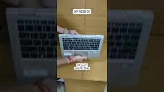 Best Laptop Under 40000 | HP 1030 G4 | JPcorpIT