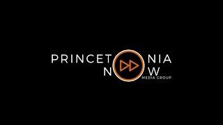 Interviews / News Correspondence | Princetonia NOW Media Group