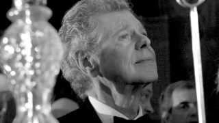 Van Cliburn In Memoriam