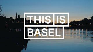 This is Basel.