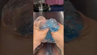 These are some of my WEIRDEST slime hacks 