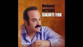 Mehmet Akyıldız-Fadime İle Temel.wmv