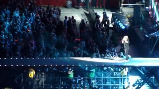 AC/DC - For Those About to Rock We Salute You (2015)