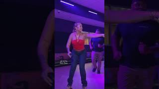 ️LATTO ROLLER SKATING