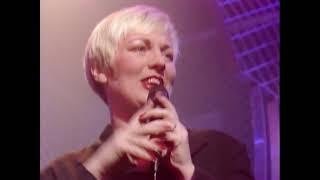 Jimmy Somerville & June Miles-Kingston - Comment Te Dire Adieu (Top Of The Pops 1989)