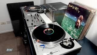 CLASSIC HITS 70S 80S con VINILOS 19/10/2024   Dj Juan Carlos Mattera