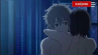 first night of shun and mio.mp4