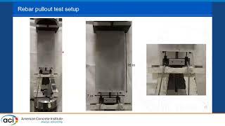 Effect of Tensile Strength and Ductility of UHPC on the Development Length of Steel Reinforcement