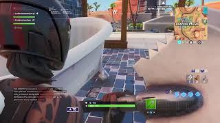 #Worstplayerever