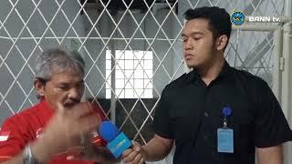 Rekomendasi Rehab1litasi di Bekasi #banntv #yayasanpedulikasihbekasi