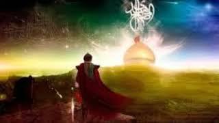 Asal Usul Dajjal dan Imam Mahdi Serta Ciri Ciri & Kemunculannya Kelak