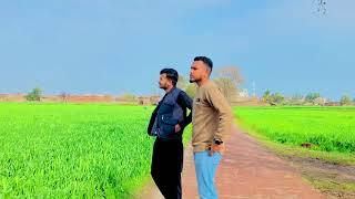 My new videos song mr asif ali