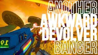 Mycopunk Demo Gameplay – Co Op Chaos, Fungal Foes & Wild Weapon Builds | PVE Shooter Preview