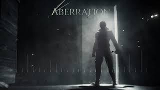 Music for the Sudden Plot Twist - Aberration