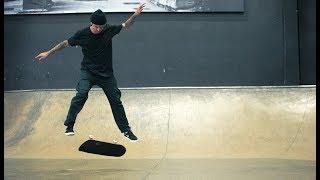 BATB 11 | Final Four: Luan Oliveira in Slow Motion