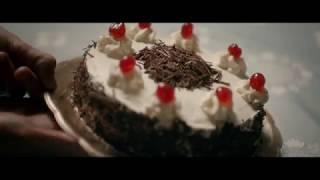 The Cakemaker - Official US Trailer HD