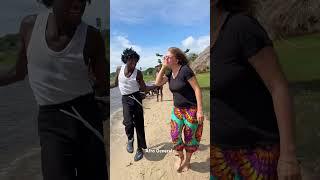 Ma ma Baker Episode 11#shorts #dance #music #afrogenerals