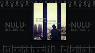 Diephuis - Crossing Borders (Manoo's Refugee Remix)