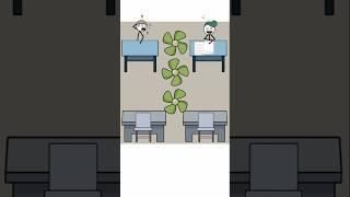 vao game video https://youtube.com/shorts/lgUjO9Uuf0M?si=WzttCx0FAYX6YWbn #cute #funny #love