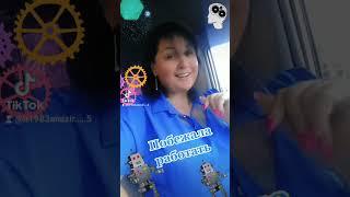Песни нашего детства ️